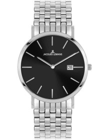 &quot;Jacques Lemans&quot; 1-2171G
