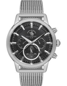 Santa Barbara Polo & Racquet Club SB.1.10149-1