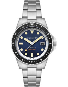 Spinnaker SP-5136-33