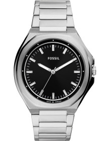 &quot;Fossil&quot; BQ2765