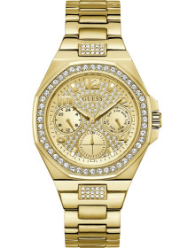 Guess GW0777L2