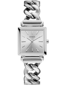 &quot;Guess&quot; W1029L1