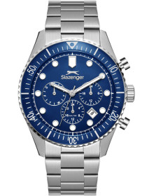 Slazenger SL.09.2490.2.02