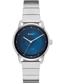 "DKNY" NY2755