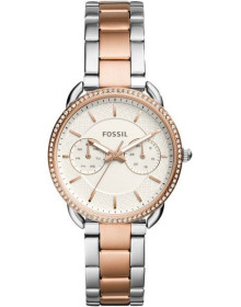 Fossil ES4396