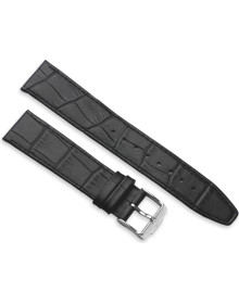    Jacques Lemans 1-1777E