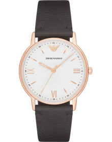 &quot;Emporio Armani&quot; AR11011