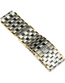 Jacques Lemans ������� G-141I