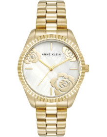 Anne Klein 5288FMGB