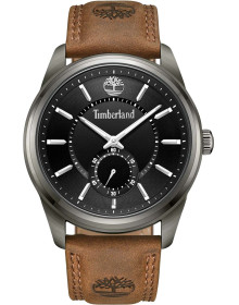 &quot;Timberland&quot; TDWGA0029703