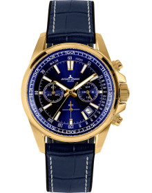 Jacques Lemans 1-2117G