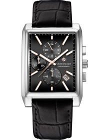 Greenwich GW 553.11.15