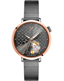 &quot;Pierre Lannier&quot; 147K939
