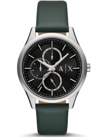 &quot;Armani Exchange&quot; AX1883