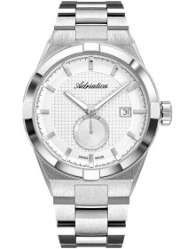 Adriatica A8336.5113Q