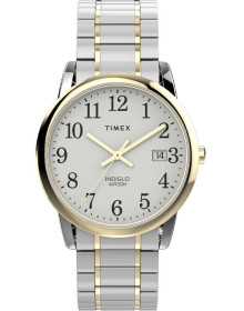 Timex TW2W52700