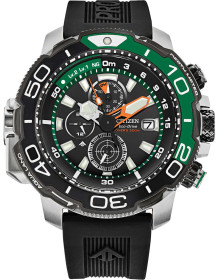 &quot;Citizen&quot; BJ2168-01E