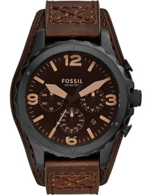 &quot;Fossil&quot; JR1511