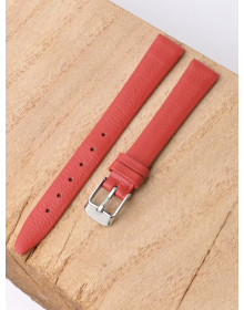 Ardi ��� 12-03-01 �������