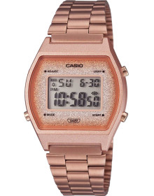 &quot;Casio&quot; B640WCG-5EF