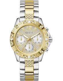 Guess GW0771L3