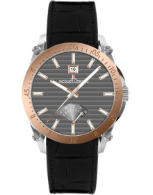 Jacques Lemans 1-2202E