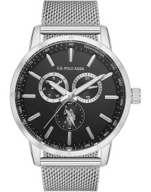 &quot;U.S. Polo Assn&quot; USPA1075-01