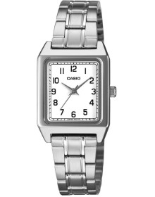 Casio LTP-B150DA-7B