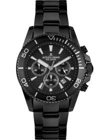 Jacques Lemans 1-2206N