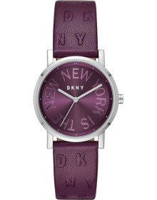 DKNY NY2762