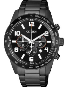 Citizen AN8165-59E