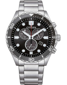 &quot;Citizen&quot; AT2568-82E