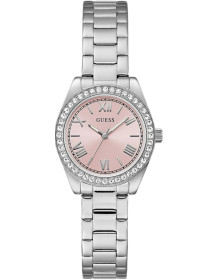 &quot;Guess&quot; GW0841L4