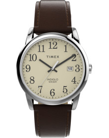 Timex TW2V68700