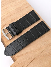 Ardi �� 28-02-01-1-1 KROKO