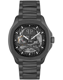 &quot;Philipp Plein&quot; PWRAA0423