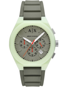 Armani Exchange AX4171