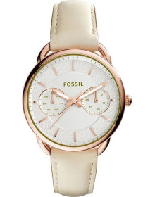 &quot;Fossil&quot; ES3954