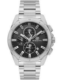 Bigotti BG.1.10629-2