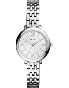 &quot;Fossil&quot; ES3797