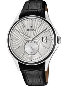 &quot;Festina&quot; F16980/1 