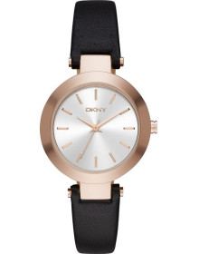 DKNY NY2458