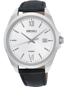 &quot;Seiko&quot; SUR283P1