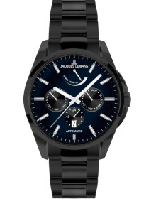 Jacques Lemans 1-2204D