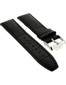    Jacques Lemans 1-1691ZA
