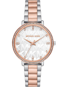 &quot;Michael Kors&quot; MK4667