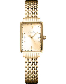 Adriatica A3829.1171Q