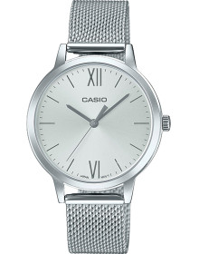 &quot;Casio&quot; LTP-E157M-7A