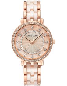 Anne Klein 3810LPRG