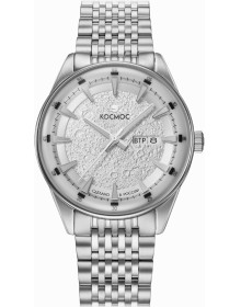 ������ K 073.10.33